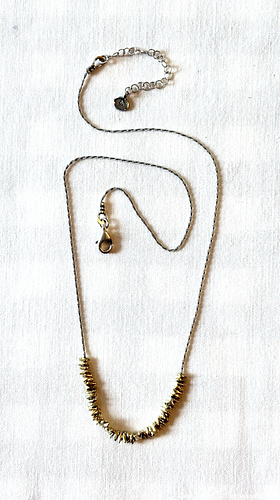 Lot #48 (1 of 6)