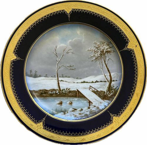 Lot #126 (1 of 4)