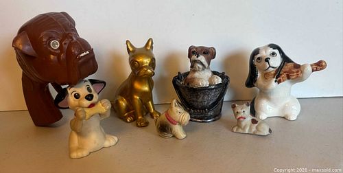 Lot #3 (1 of 20)
