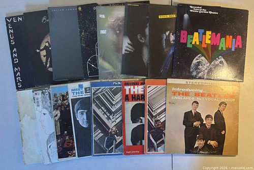 Lot #40 (1 of 20)