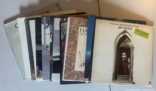 Lot #58 (1 of 17)