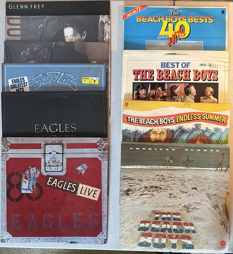 Lot #48 (1 of 10)