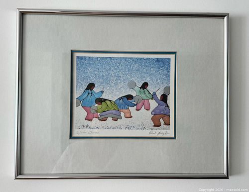 Lot #39 (1 of 11)