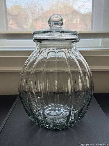 Lot #10 (1 of 5)