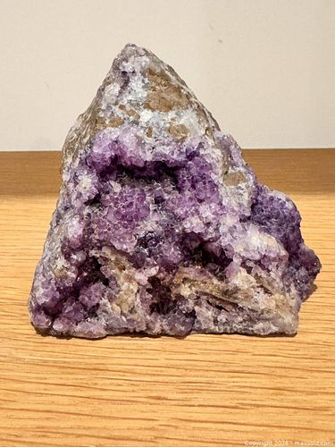 Lot #85 (1 of 6)