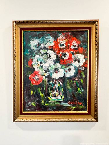 Lot #32 (1 of 8)