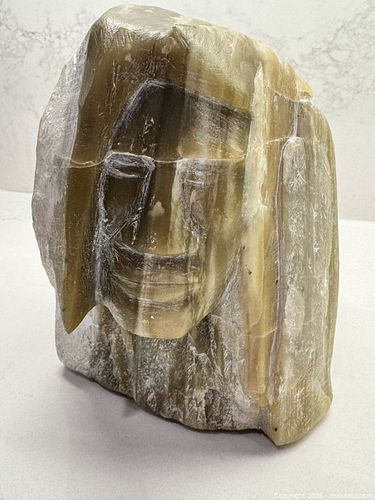 Lot #35 (1 of 7)