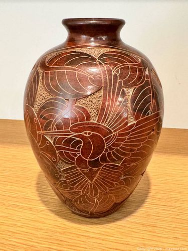 Lot #53 (1 of 6)