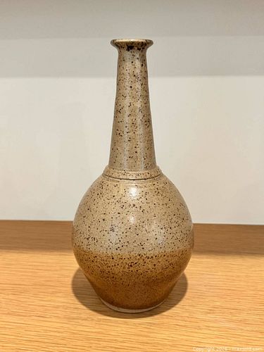 Lot #46 (1 of 5)