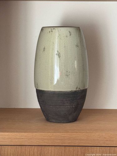 Lot #15 (1 of 4)