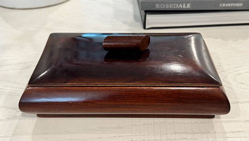 Lot #68 (1 of 6)
