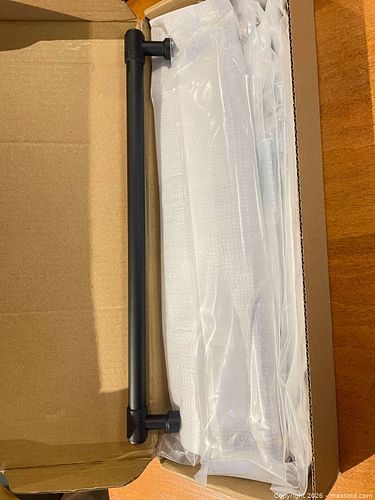 Lot #30 (1 of 3)