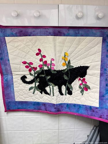 Lot #56 (1 of 3)