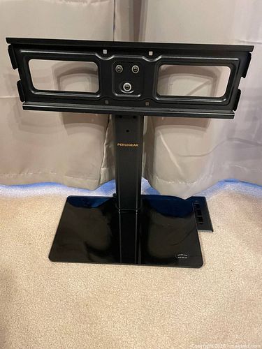 Lot #20 (1 of 3)