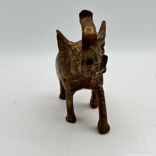 Lot #61 (1 of 5)
