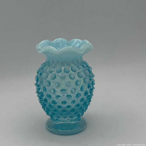 Lot #82 (1 of 4)