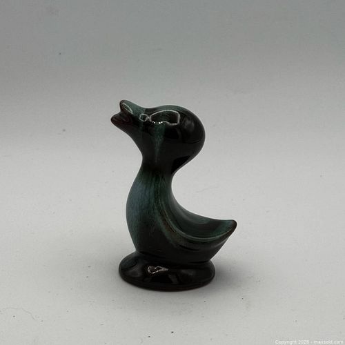 Lot #13 (1 of 6)