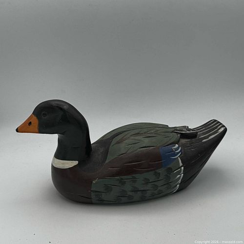 Lot #88 (1 of 6)