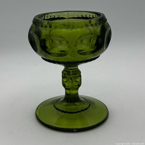 Lot #47 (1 of 3)
