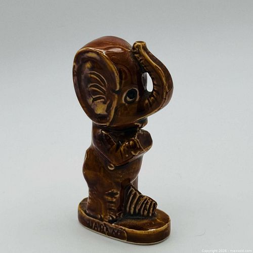 Lot #9 (1 of 6)