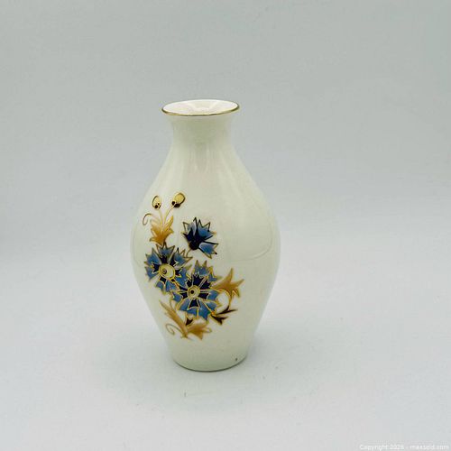 Lot #38 (1 of 4)