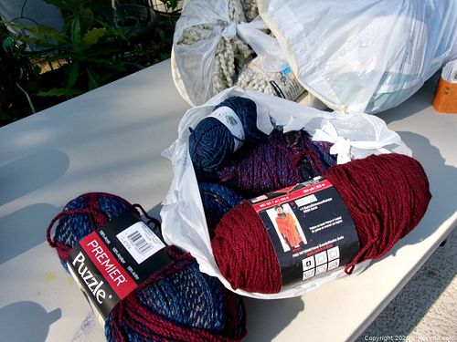 Lot #40 (1 of 4)