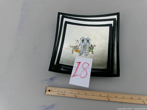 Lot #18 (1 of 4)