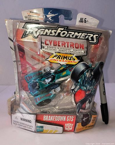 Lot #88 (1 of 1)