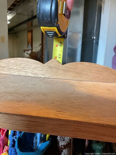 Doll Wardrobe (1 of 6)