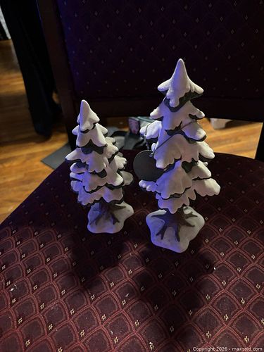 Lot #33 (1 of 6)