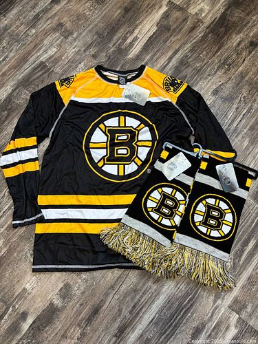 Lot #56 (1 of 6)