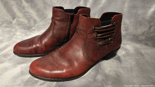 Lot #73 (1 of 3)