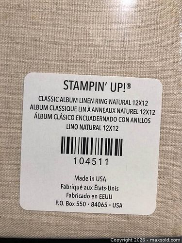 Lot #78 (1 of 7)