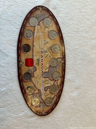 Lot #180 (1 of 2)