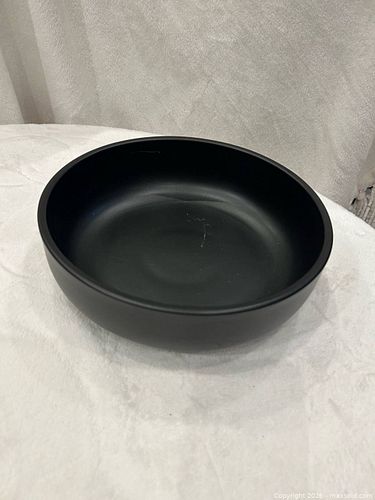 Lot #53 (1 of 3)