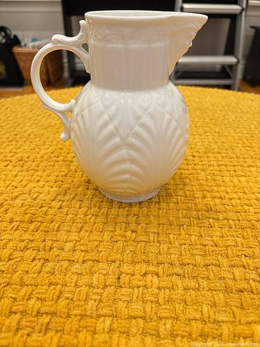 Lot #18 (1 of 4)