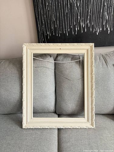 Lot #71 (1 of 4)