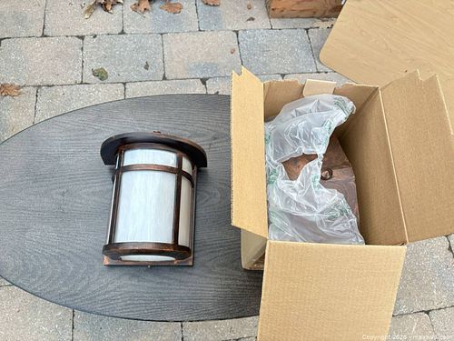 Lot #65 (1 of 4)