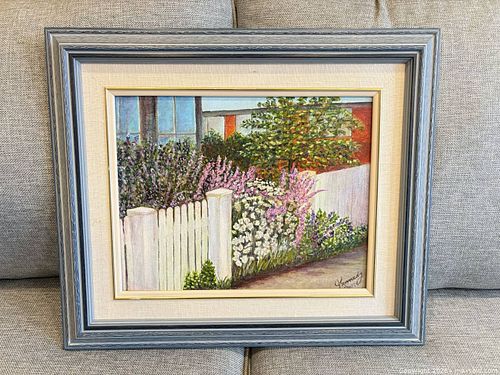 Lot #73 (1 of 3)
