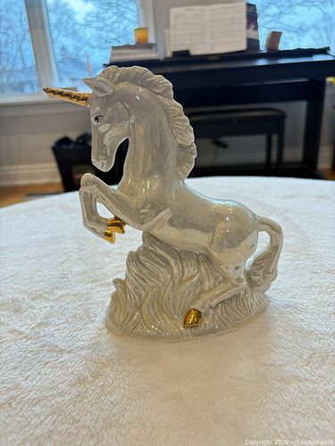 Lot #62 (1 of 4)