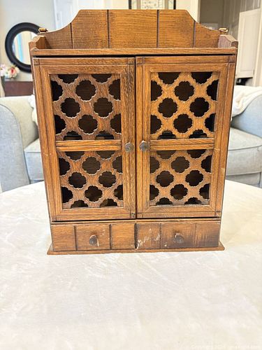 Lot #2 (1 of 3)