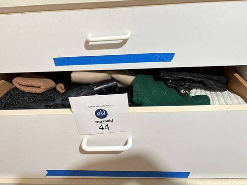 Ladies winter essentials (1 of 6)