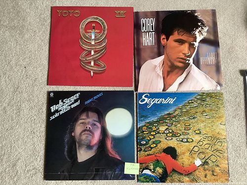 Lot #97 (1 of 2)