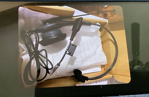 Premium Headsets (1 of 1)