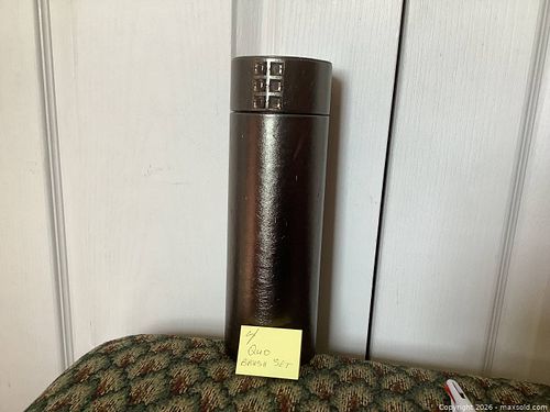 Lot #4 (1 of 4)