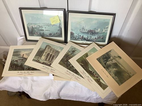 Lot #22 (1 of 4)