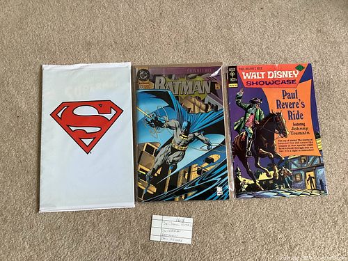 Lot #164 (1 of 4)