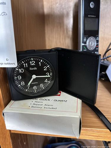 Electronics  (1 of 16)