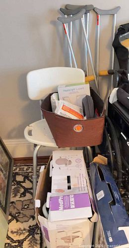 Health and Happy Light (1 of 16)