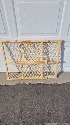 Lot #8 (1 of 3)